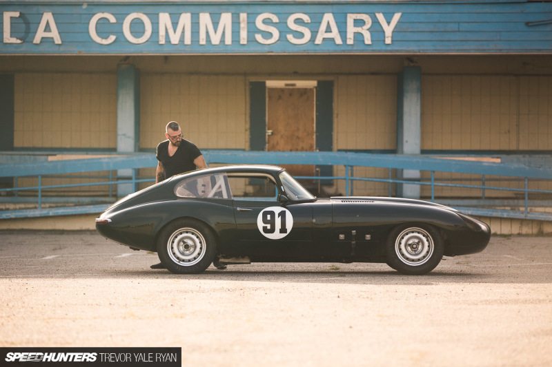 2018-SH-E-Type-Racecar-Trevor-Ryan_002