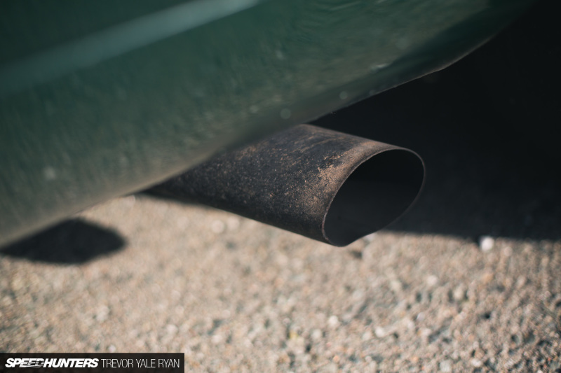 2018-SH-E-Type-Racecar-Trevor-Ryan_004