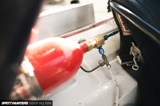 2018-SH-E-Type-Racecar-Trevor-Ryan_019