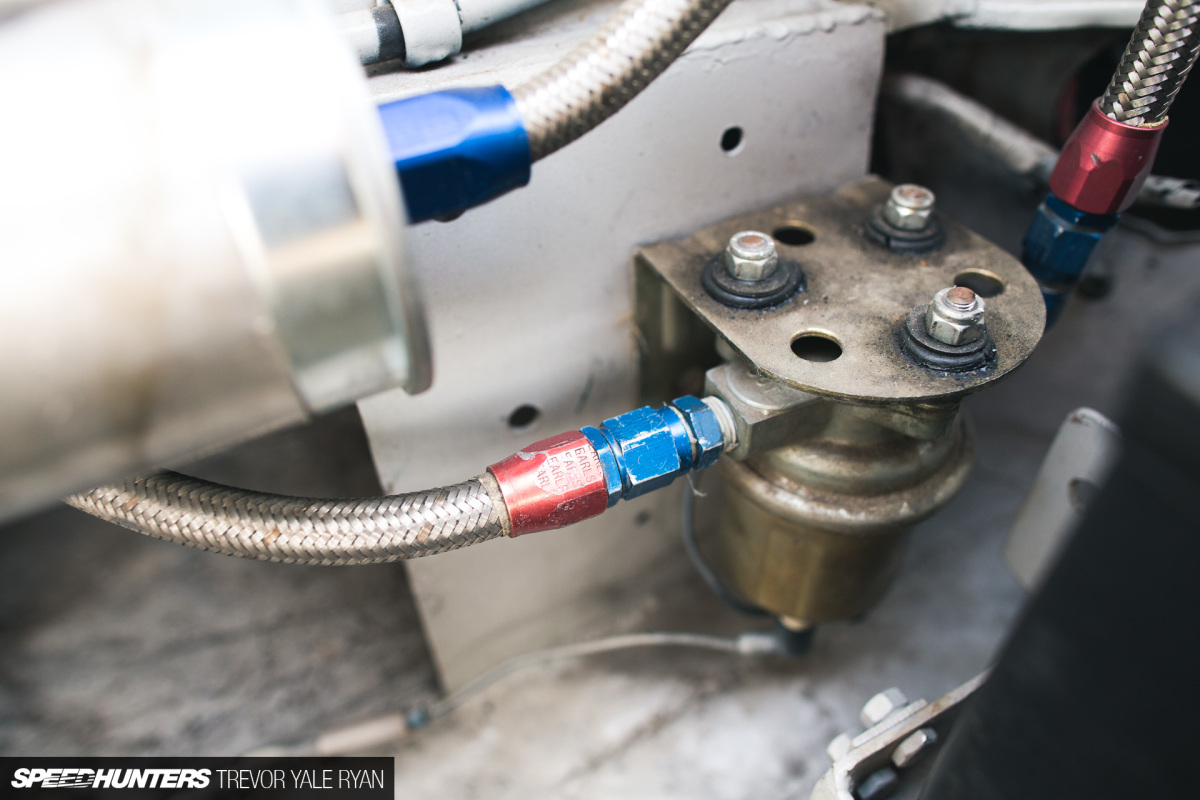 2018-SH-E-Type-Racecar-Trevor-Ryan_025