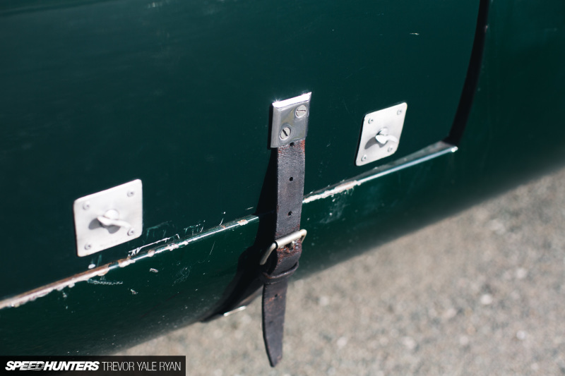 2018-SH-E-Type-Racecar-Trevor-Ryan_027