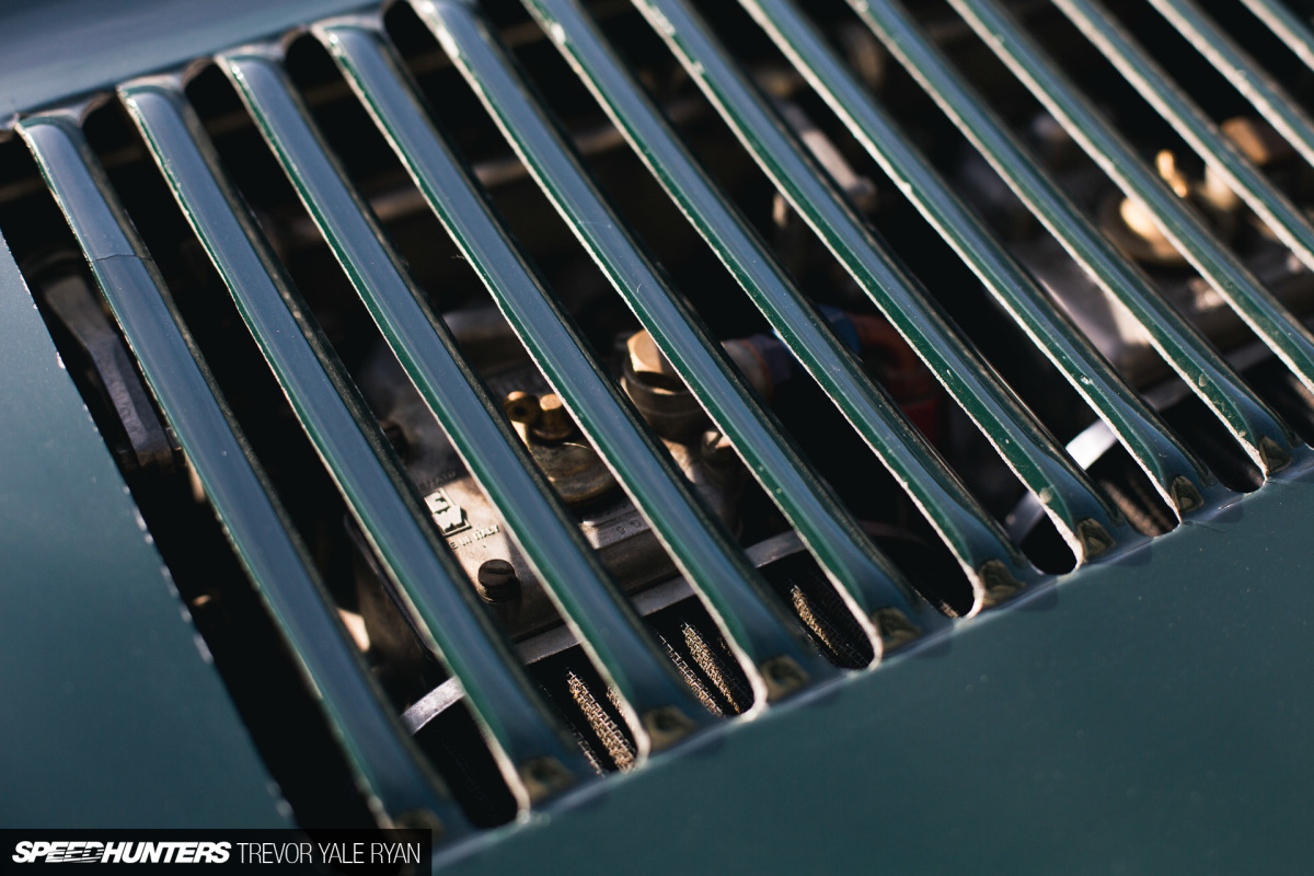 2018-SH-E-Type-Racecar-Trevor-Ryan_028