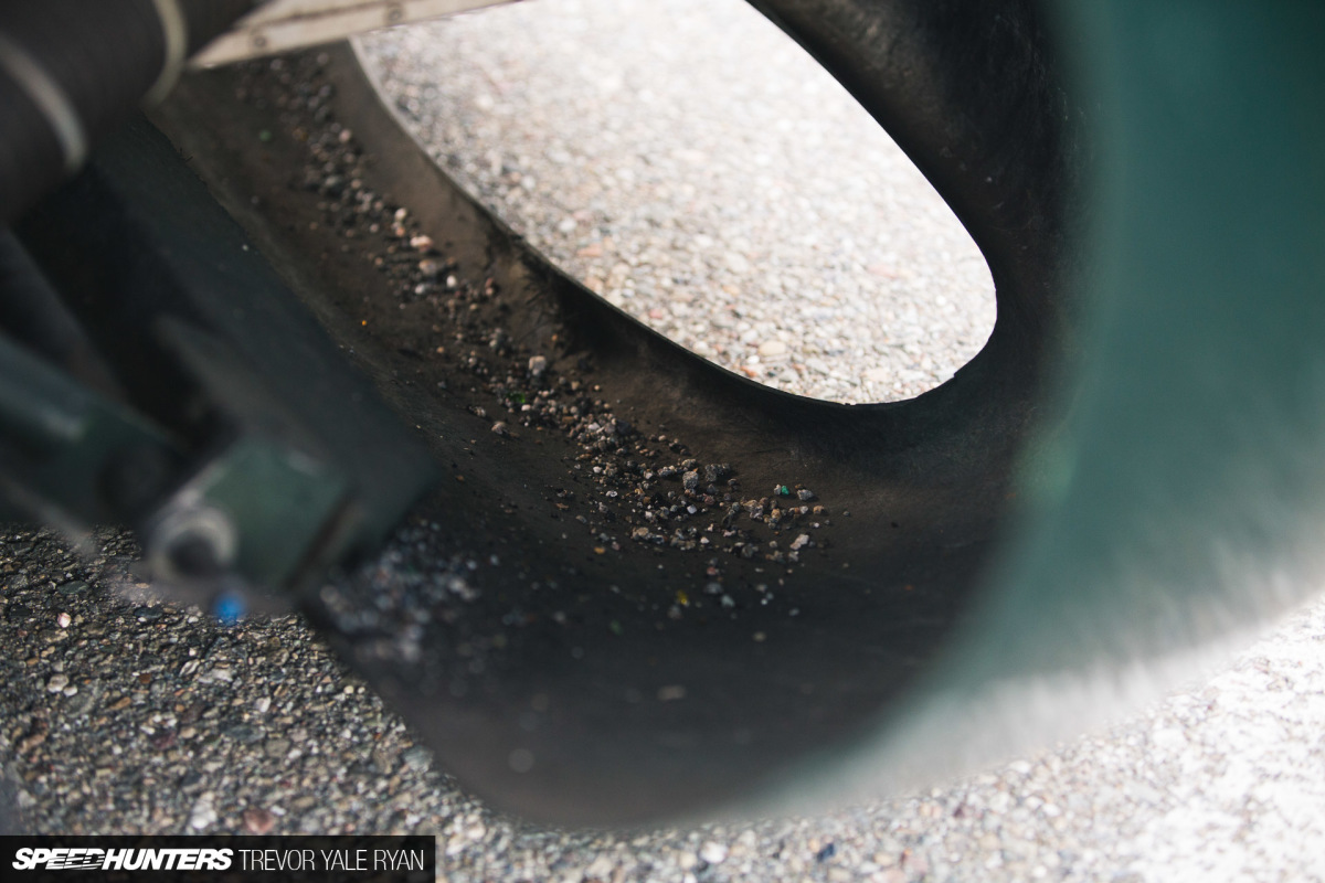 2018-SH-E-Type-Racecar-Trevor-Ryan_030