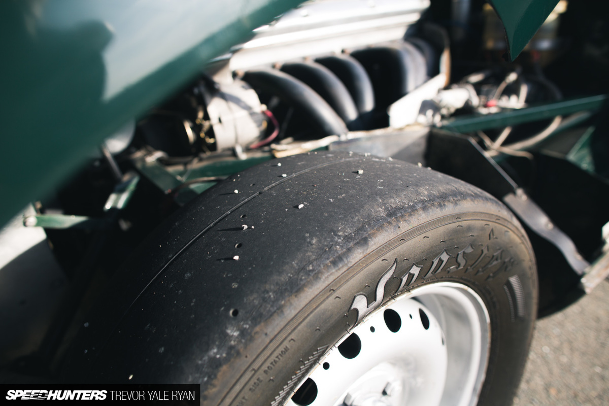 2018-SH-E-Type-Racecar-Trevor-Ryan_031