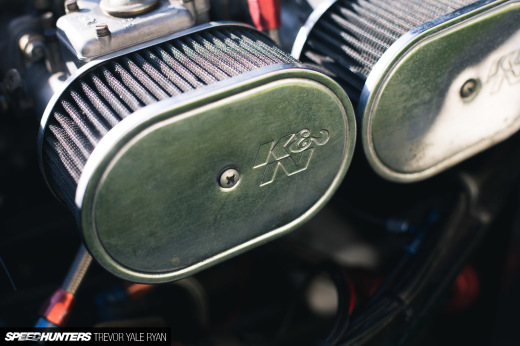 2018-SH-E-Type-Racecar-Trevor-Ryan_033