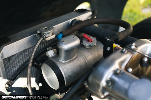 2018-SH-E-Type-Racecar-Trevor-Ryan_037