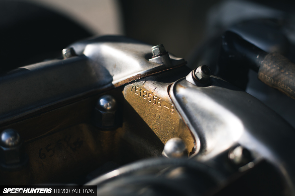 2018-SH-E-Type-Racecar-Trevor-Ryan_039