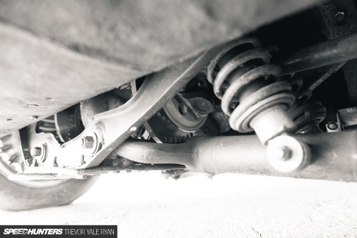 2018-SH-E-Type-Racecar-Trevor-Ryan_042