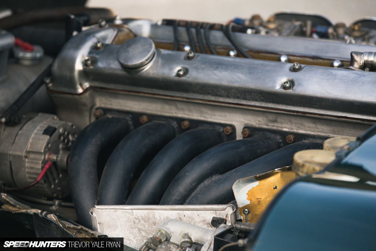 2018-SH-E-Type-Racecar-Trevor-Ryan_051