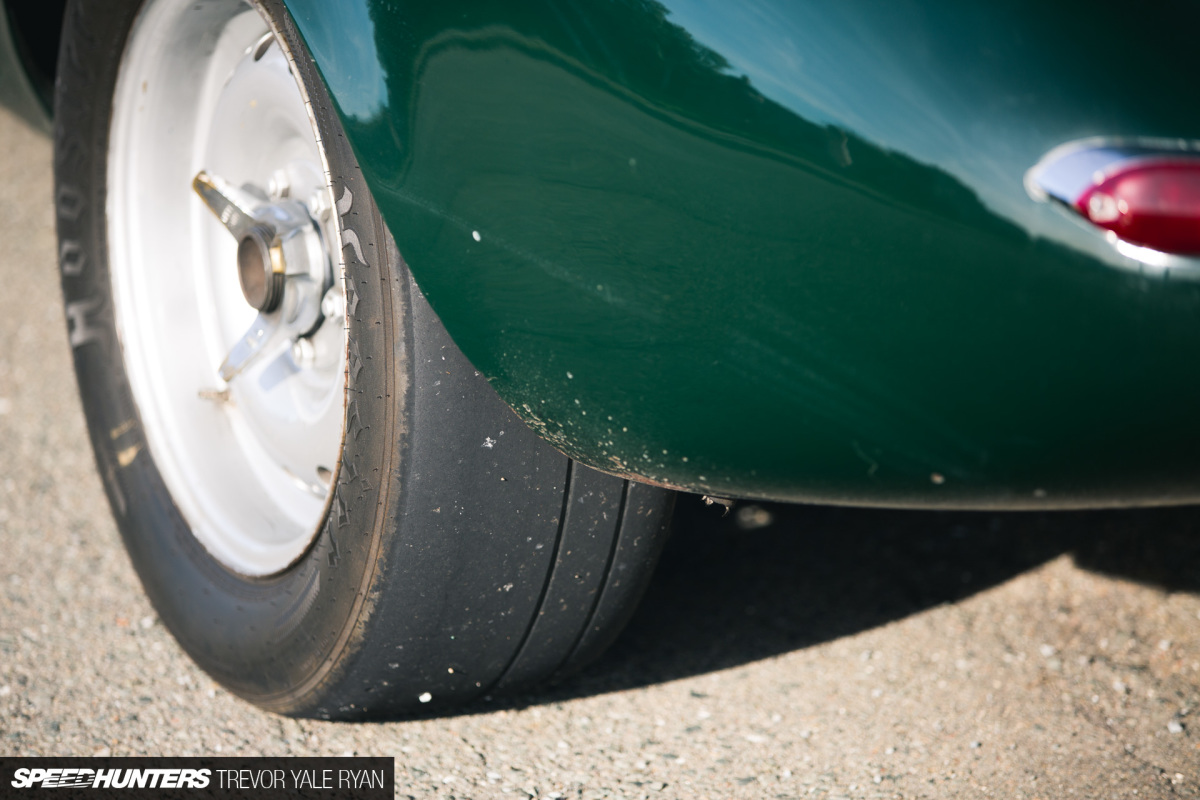 2018-SH-E-Type-Racecar-Trevor-Ryan_058