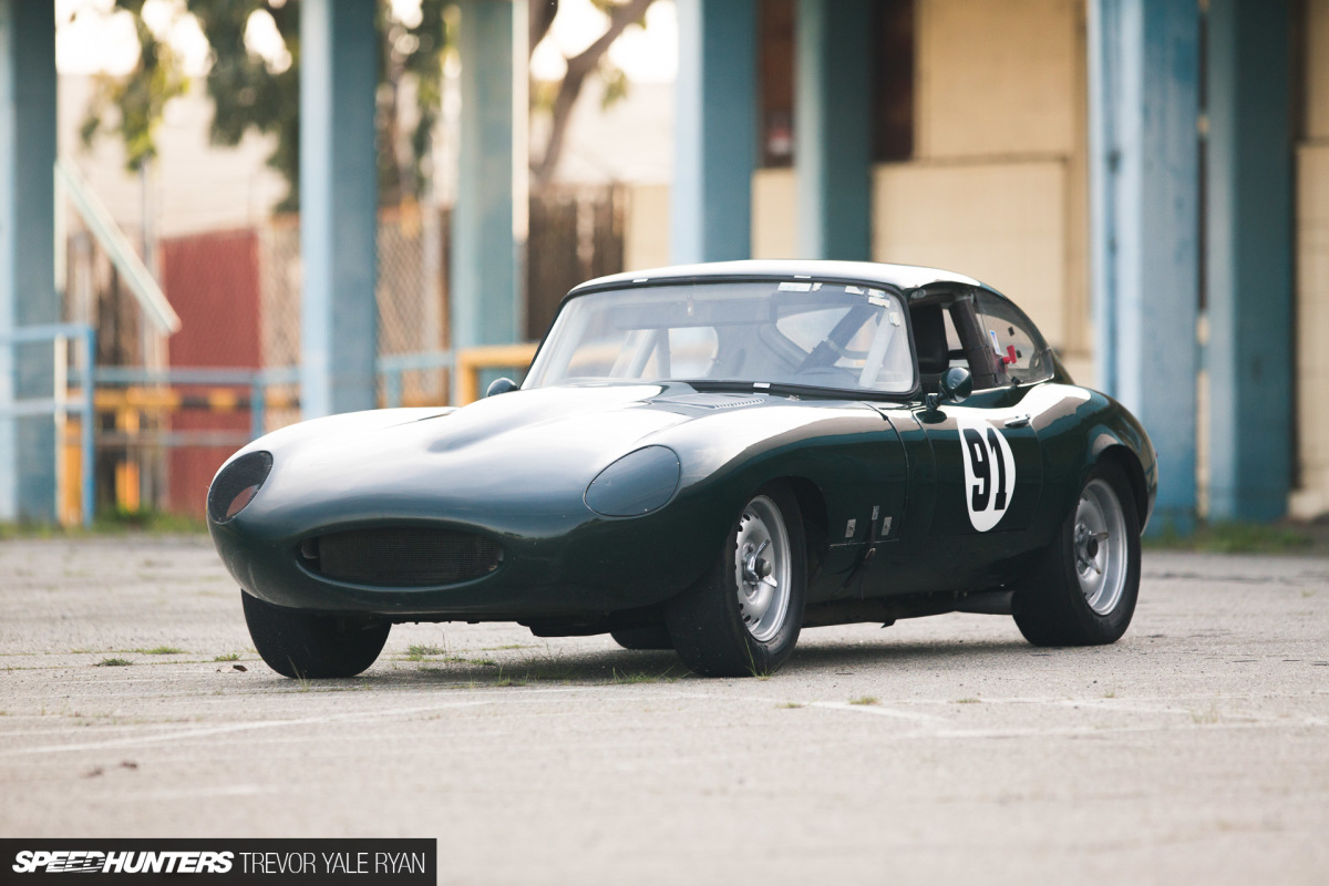 2018-SH-E-Type-Racecar-Trevor-Ryan_059