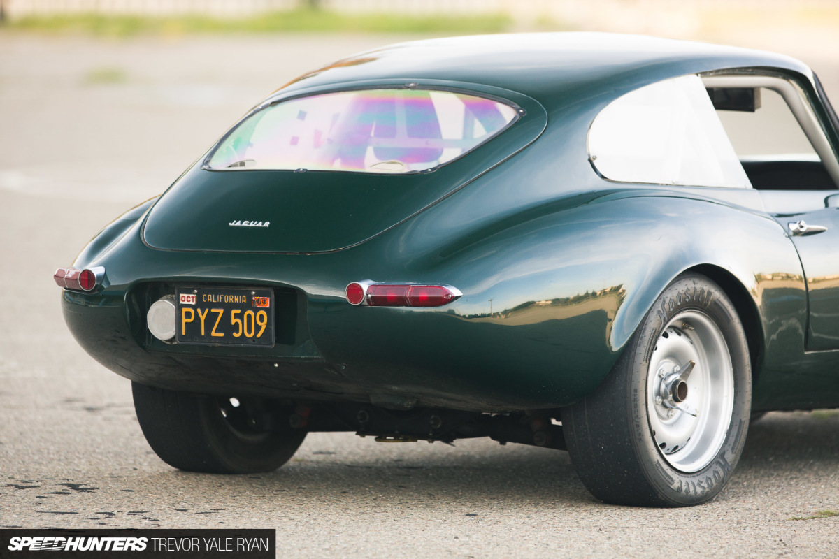 2018-SH-E-Type-Racecar-Trevor-Ryan_060