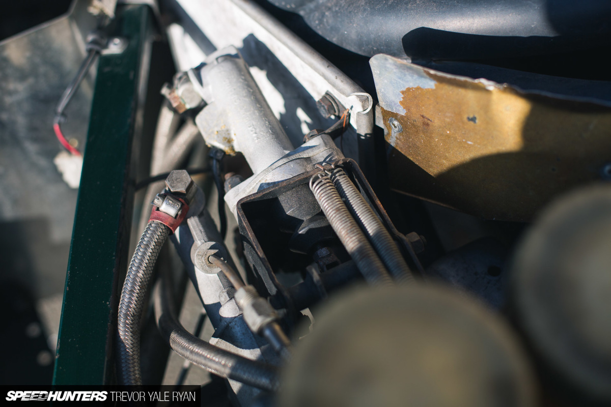 2018-SH-E-Type-Racecar-Trevor-Ryan_062