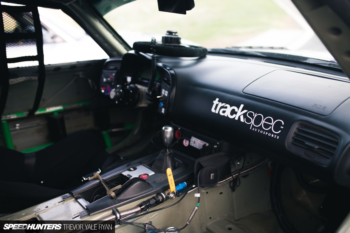 2018-SH-Track-Race-S2000s-Trevor-Ryan_015