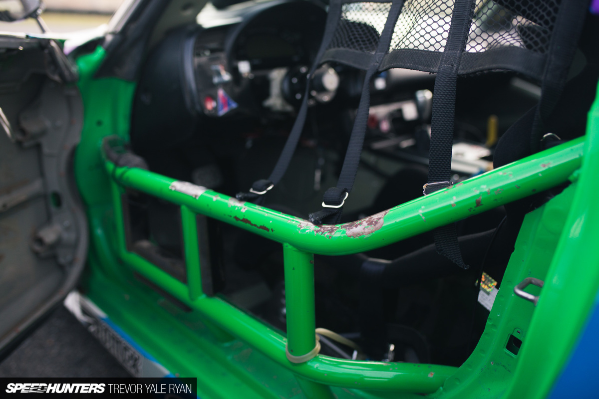 2018-SH-Track-Race-S2000s-Trevor-Ryan_016