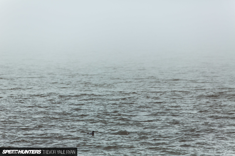 2018-SH-Sonny-Rotary-FD3S-Trevor-Ryan_005