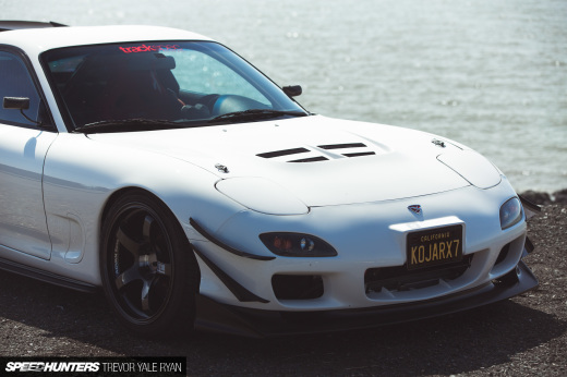 2018-SH-Sonny-Rotary-FD3S-Trevor-Ryan_007