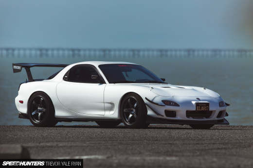 2018-SH-Sonny-Rotary-FD3S-Trevor-Ryan_008