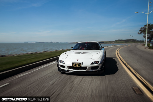 2018-SH-Sonny-Rotary-FD3S-Trevor-Ryan_009