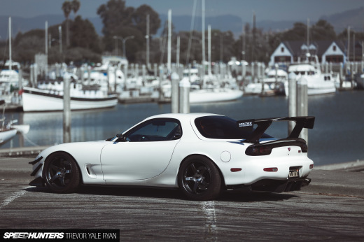 2018-SH-Sonny-Rotary-FD3S-Trevor-Ryan_010