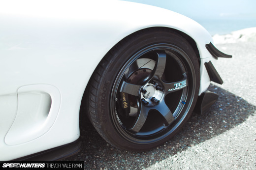 2018-SH-Sonny-Rotary-FD3S-Trevor-Ryan_012