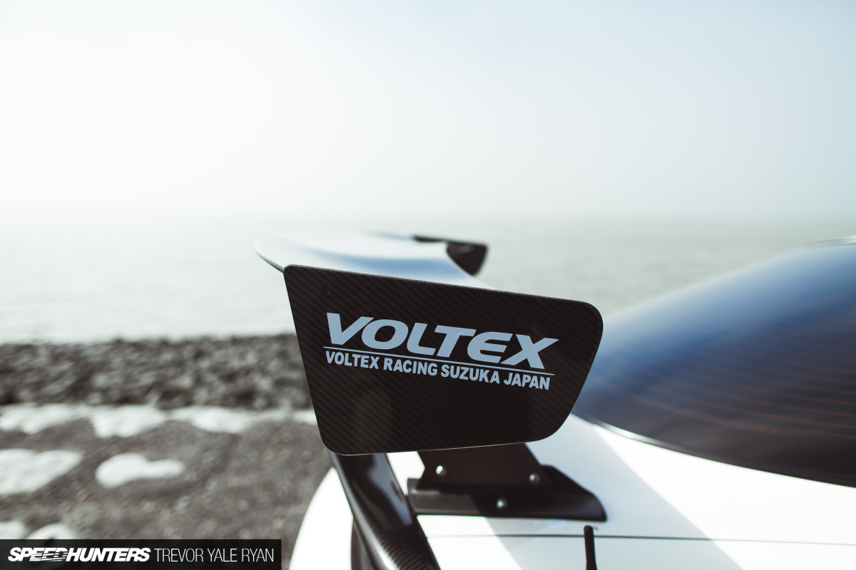 2018-SH-Sonny-Rotary-FD3S-Trevor-Ryan_014