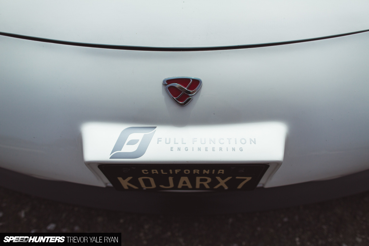 2018-SH-Sonny-Rotary-FD3S-Trevor-Ryan_015