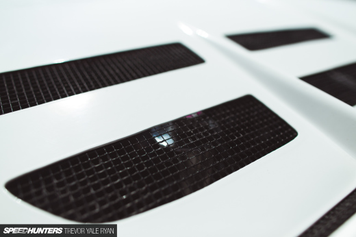 2018-SH-Sonny-Rotary-FD3S-Trevor-Ryan_017