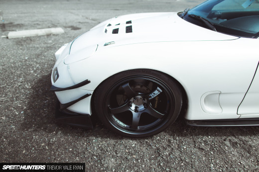 2018-SH-Sonny-Rotary-FD3S-Trevor-Ryan_018