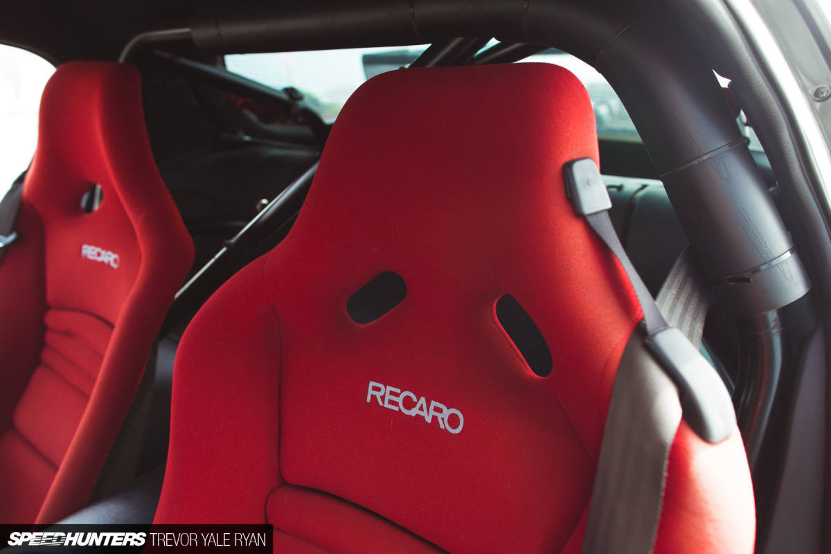 2018-SH-Sonny-Rotary-FD3S-Trevor-Ryan_020