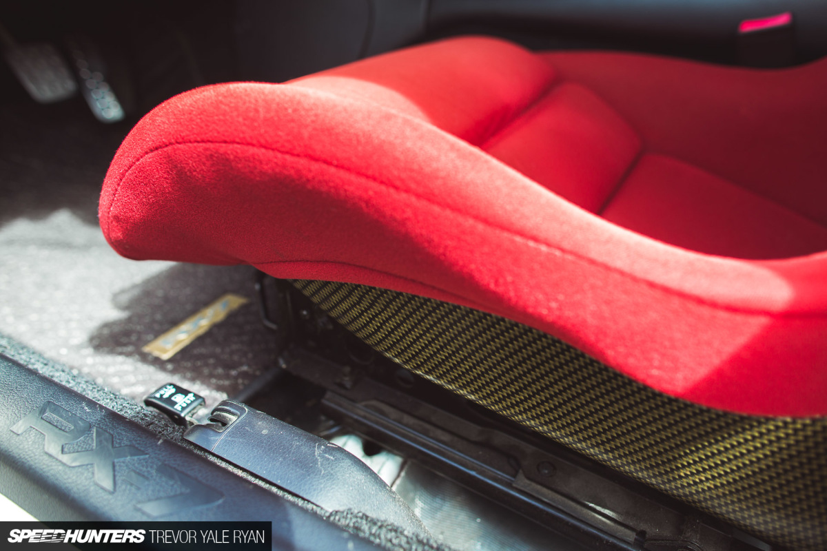 2018-SH-Sonny-Rotary-FD3S-Trevor-Ryan_021