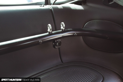 2018-SH-Sonny-Rotary-FD3S-Trevor-Ryan_022