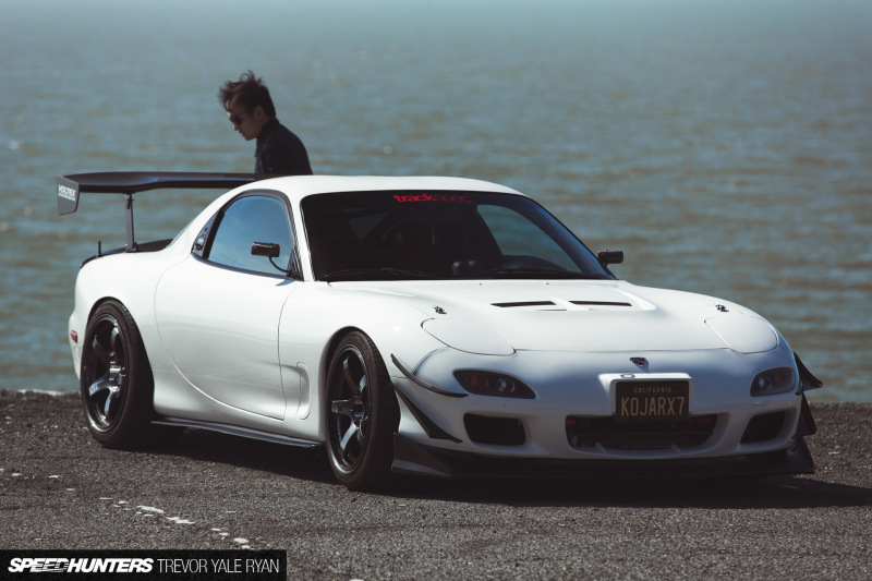 2018-SH-Sonny-Rotary-FD3S-Trevor-Ryan_028