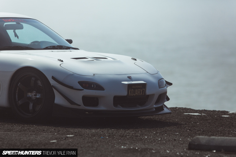 2018-SH-Sonny-Rotary-FD3S-Trevor-Ryan_031