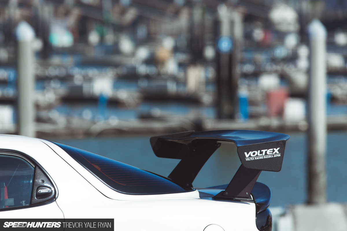 2018-SH-Sonny-Rotary-FD3S-Trevor-Ryan_034