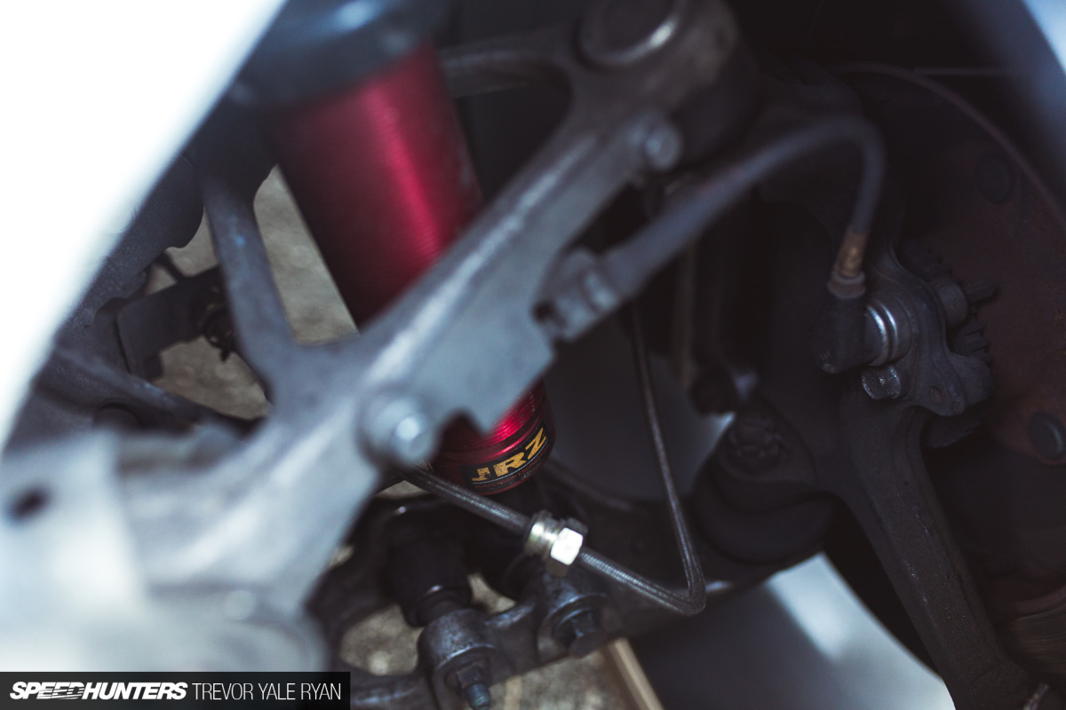 2018-SH-Sonny-Rotary-FD3S-Trevor-Ryan_035