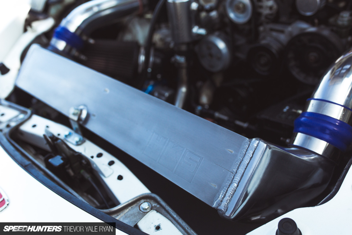 2018-SH-Sonny-Rotary-FD3S-Trevor-Ryan_036