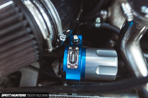 2018-SH-Sonny-Rotary-FD3S-Trevor-Ryan_038