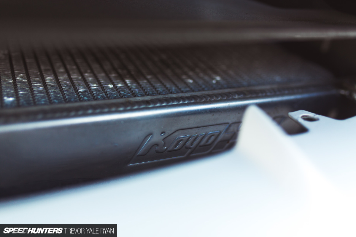 2018-SH-Sonny-Rotary-FD3S-Trevor-Ryan_040