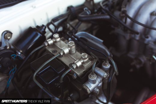 2018-SH-Sonny-Rotary-FD3S-Trevor-Ryan_041