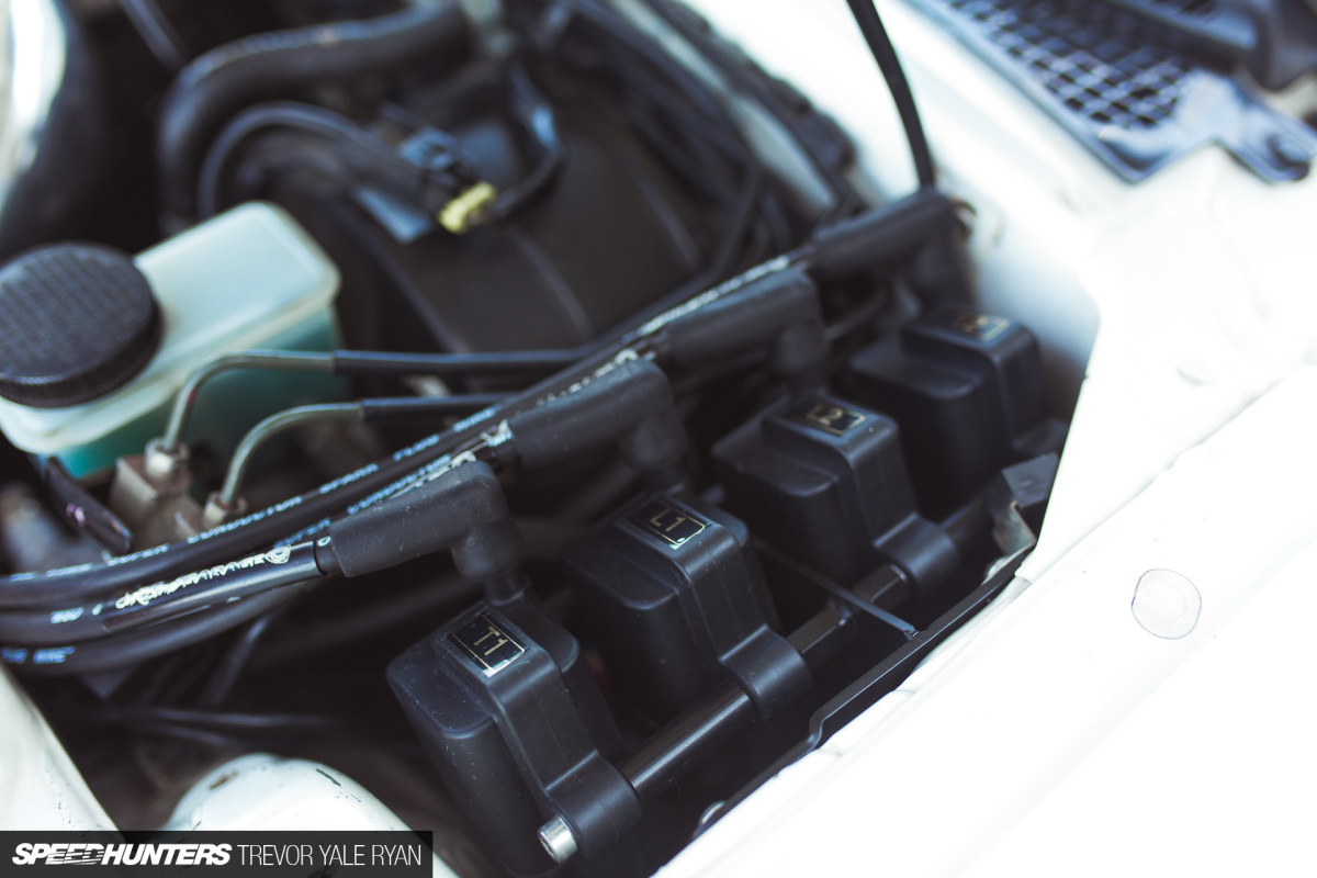 2018-SH-Sonny-Rotary-FD3S-Trevor-Ryan_042