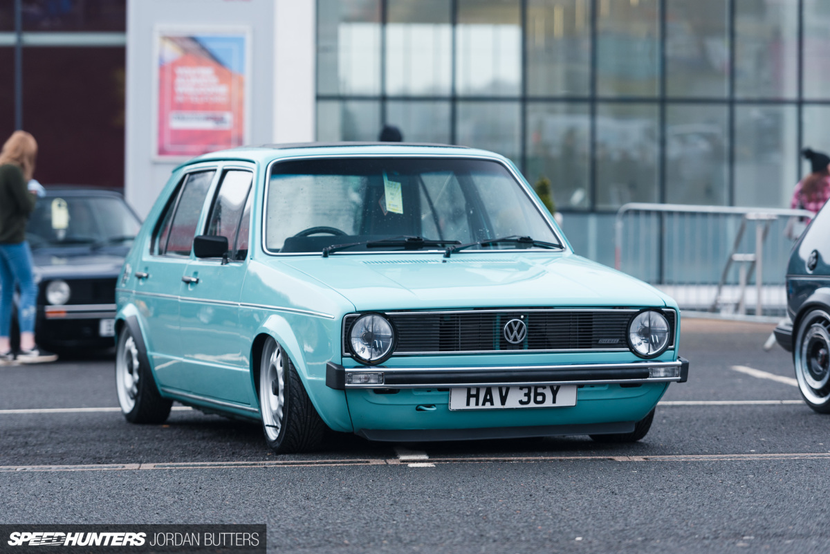 ultimatedubs2018-jordanbutters-speedhunters-3