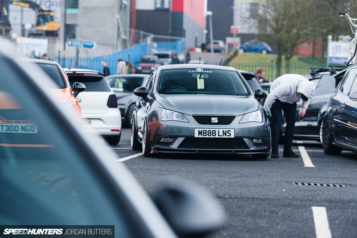 ultimatedubs2018-jordanbutters-speedhunters-4