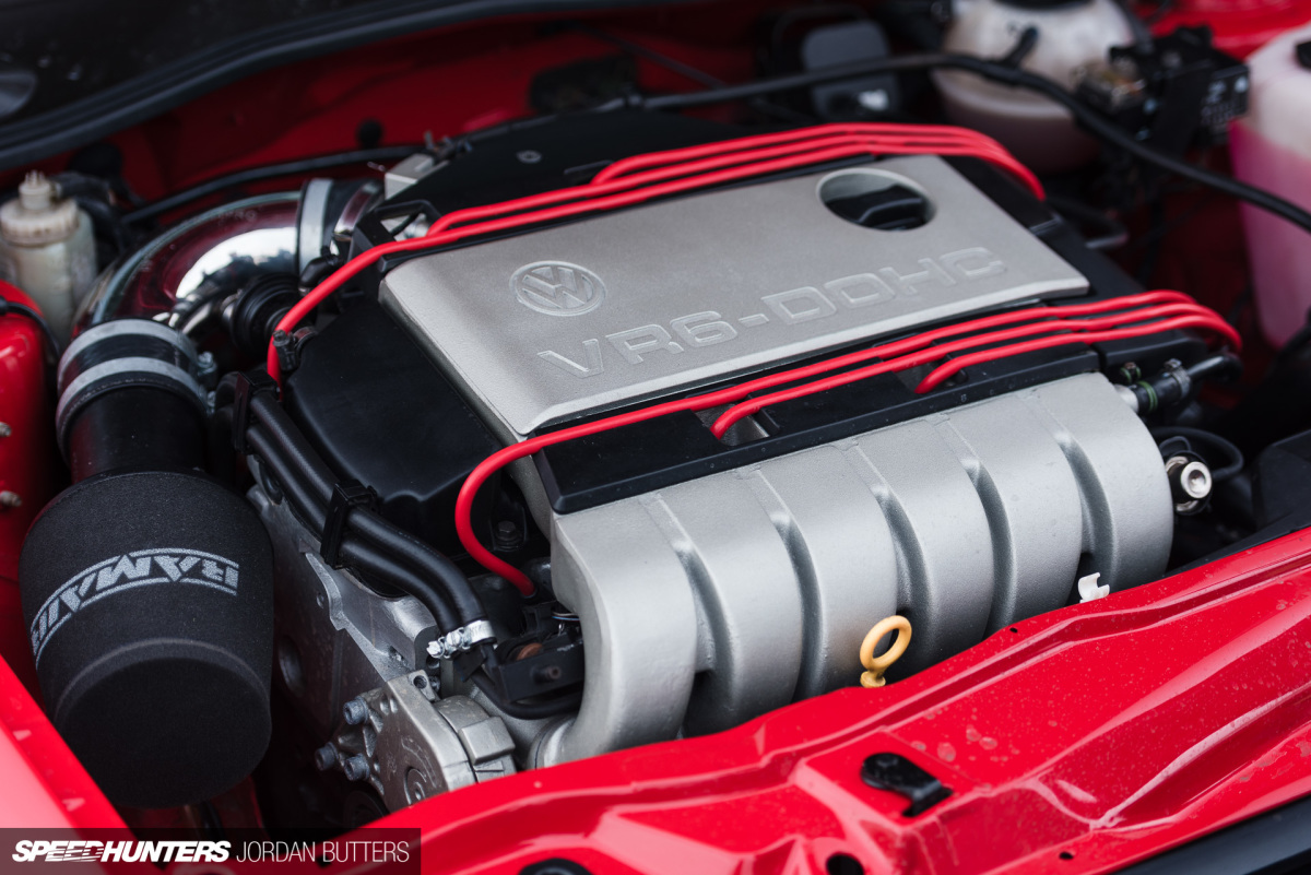 ultimatedubs2018-jordanbutters-speedhunters-5