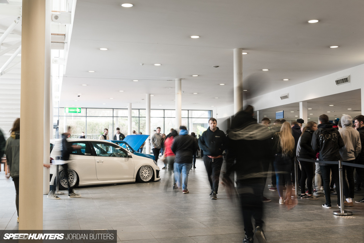 ultimatedubs2018-jordanbutters-speedhunters-6