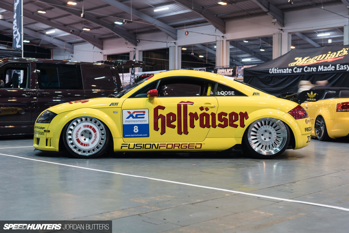 ultimatedubs2018-jordanbutters-speedhunters-14