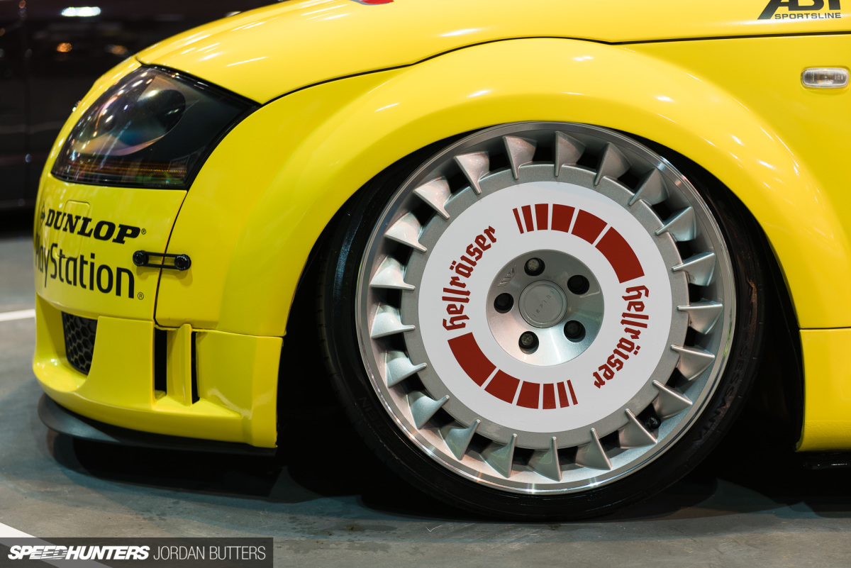 ultimatedubs2018-jordanbutters-speedhunters-15