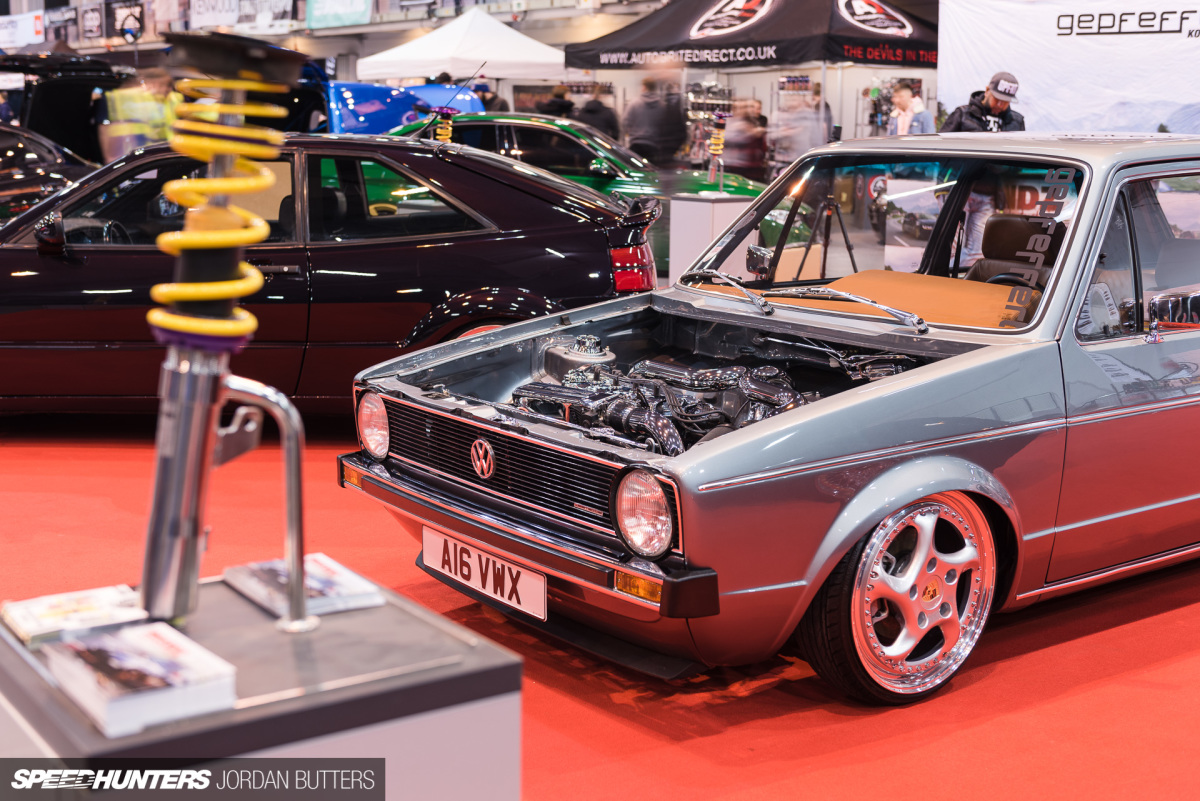 ultimatedubs2018-jordanbutters-speedhunters-16