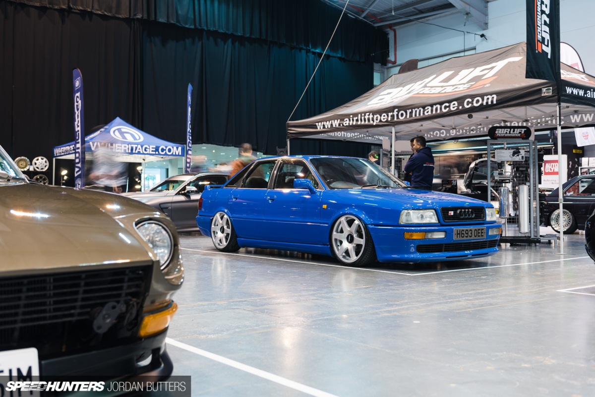 ultimatedubs2018-jordanbutters-speedhunters-20