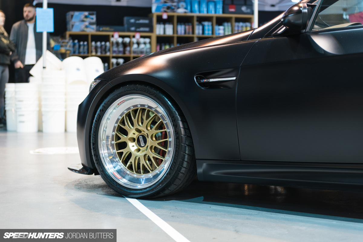 ultimatedubs2018-jordanbutters-speedhunters-23